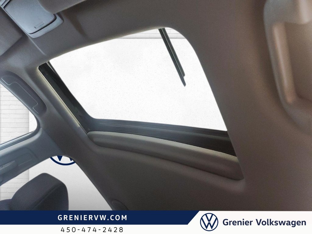 2019 Honda CR V EX, Awd, Toit, Caméra, Démarreur in Terrebonne, Quebec - 13 - w1024h768px