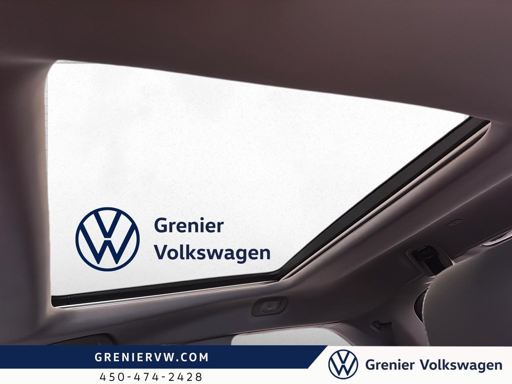 2018 Honda Pilot Touring, Écran et DVD, Siège Chauffant + Ventilée in Terrebonne, Quebec - 9 - w1024h768px