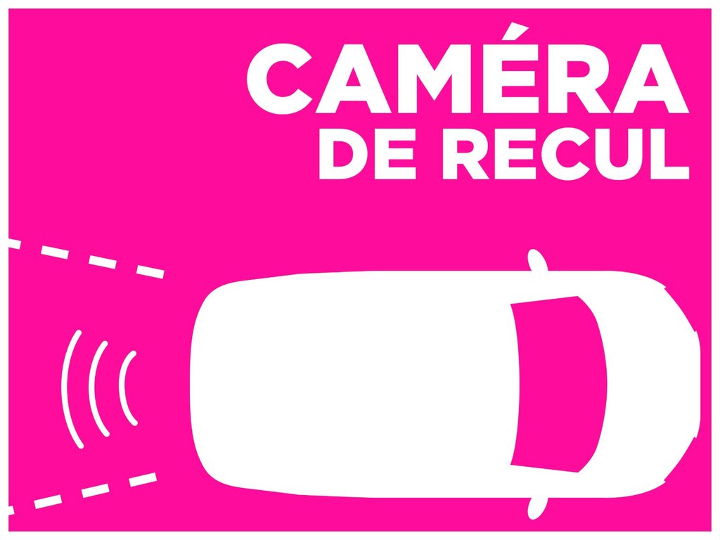 Hyundai Accent Essential, 1 Proprio, Jamais accidenté, Bas kilo 2019 à Terrebonne, Québec - 12 - w1024h768px