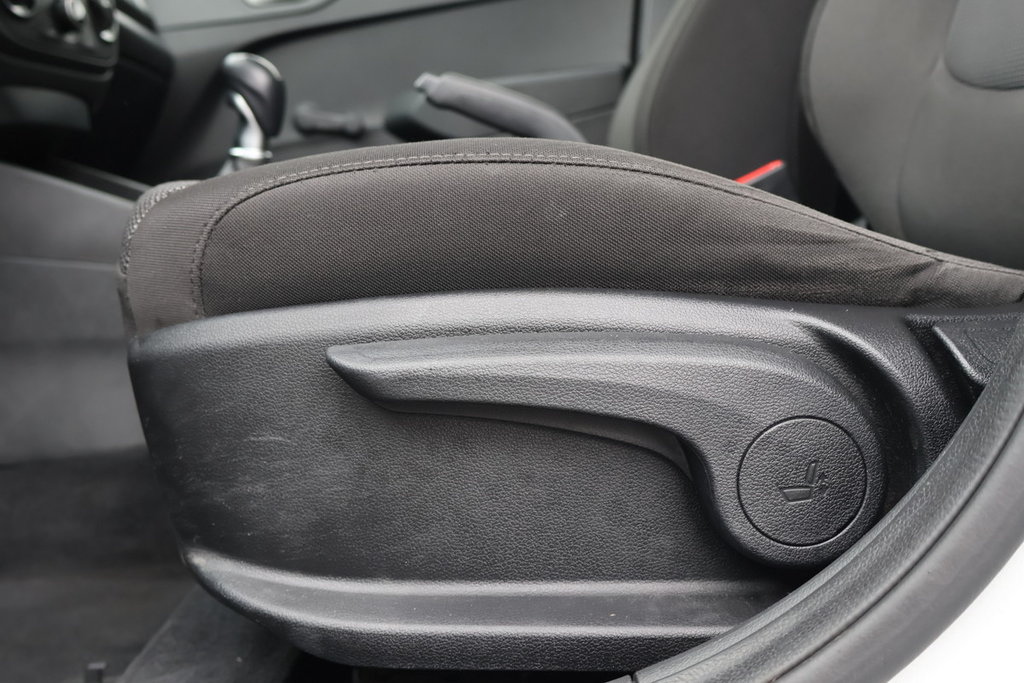 Hyundai Accent Essential, 1 Proprio, Jamais accidenté, Bas kilo 2019 à Mascouche, Québec - 10 - w1024h768px