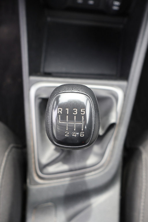 Hyundai Accent Essential, 1 Proprio, Jamais accidenté, Bas kilo 2019 à Terrebonne, Québec - 22 - w1024h768px
