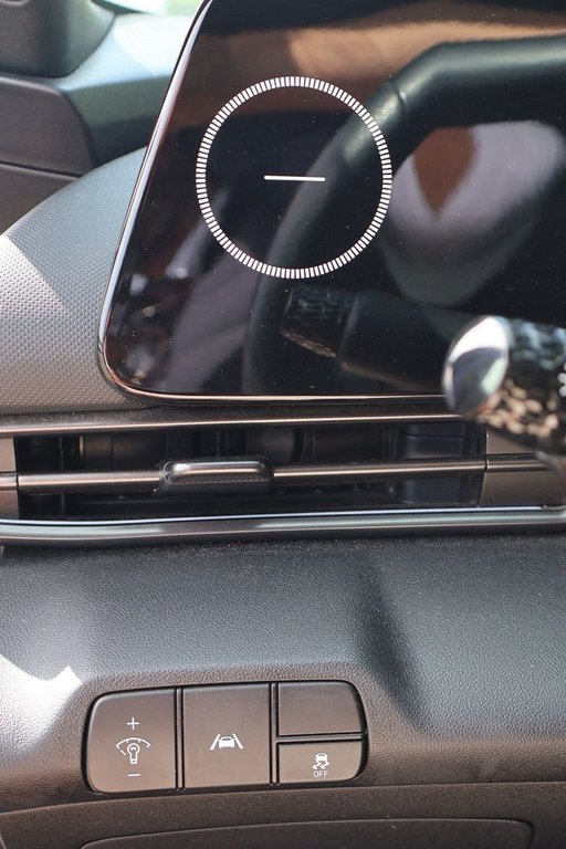 2022 Hyundai Elantra N 276Hp, Toit, Carplay, 1 Proprio in Terrebonne, Quebec - 27 - w1024h768px