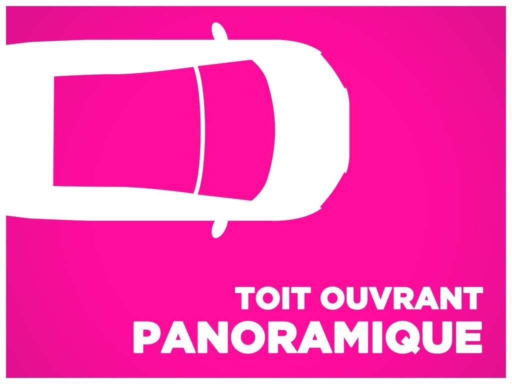Hyundai Elantra GT, Jamais Accidenté, Toit Pano, Cruise 2017 à Mascouche, Québec - 4 - w1024h768px