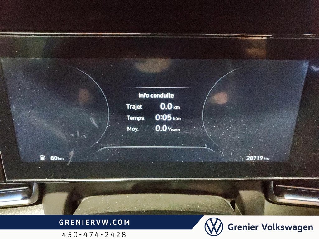 2024 Hyundai Elantra 276HP, Carplay, Toit, Jantes 19po in Terrebonne, Quebec - 13 - w1024h768px