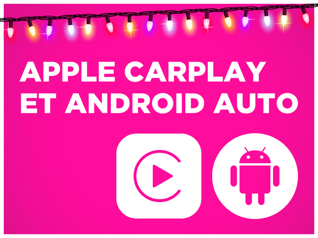 2023 Hyundai KONA Preferred, AWD, Carplay, Démarreur a dist in Mascouche, Quebec - 6 - w1024h768px