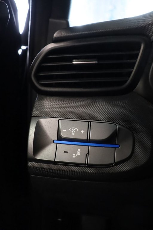 2019 Hyundai Veloster GL, Caméra, Bluetooth, Banc chauffants in Terrebonne, Quebec - 21 - w1024h768px