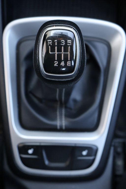 2021 Hyundai Venue Essential, Caméra, Banc chauffants, Carplay in Mascouche, Quebec - 18 - w1024h768px