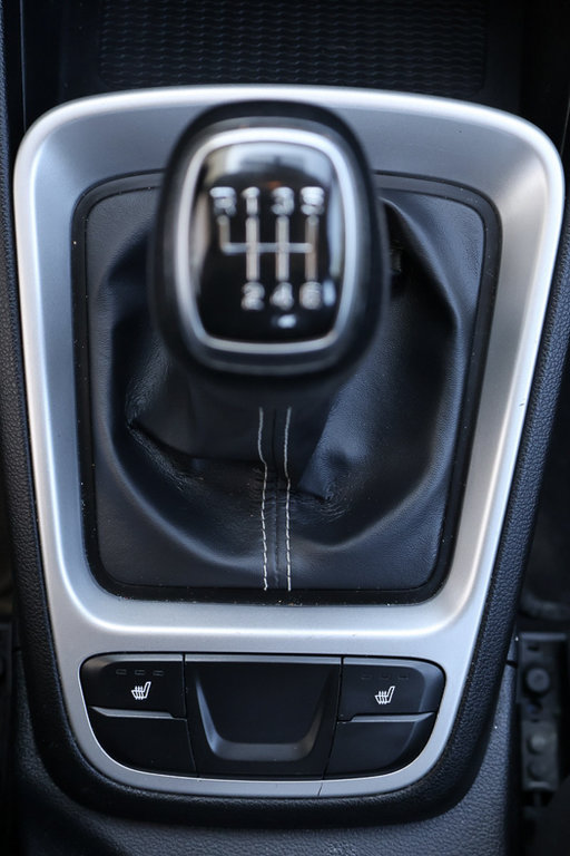 2021 Hyundai Venue Essential, Caméra, Banc chauffants, Carplay in Mascouche, Quebec - 20 - w1024h768px