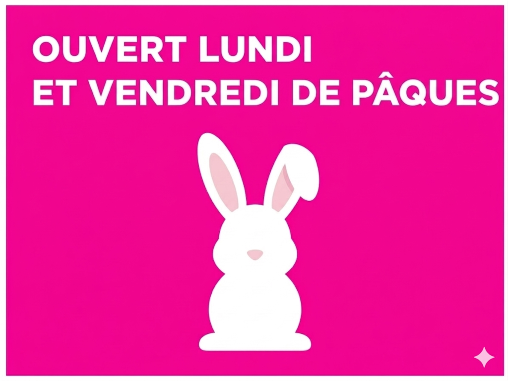 Hyundai VENUE Trend, Toit Ouvrant, Siege et Volant Chauffant 2021 à Terrebonne, Québec - 3 - w1024h768px