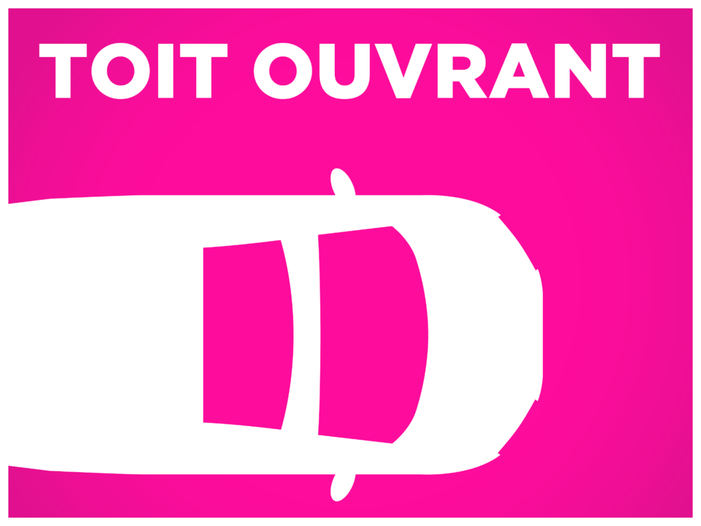 Hyundai VENUE Trend, Toit Ouvrant, Siege et Volant Chauffant 2021 à Terrebonne, Québec - 12 - w1024h768px