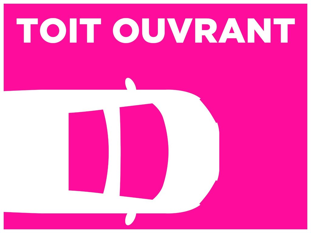2022 Hyundai Venue Preferred,Toit ouvrant,Volant et sieges chauffants in Mascouche, Quebec - 2 - w1024h768px