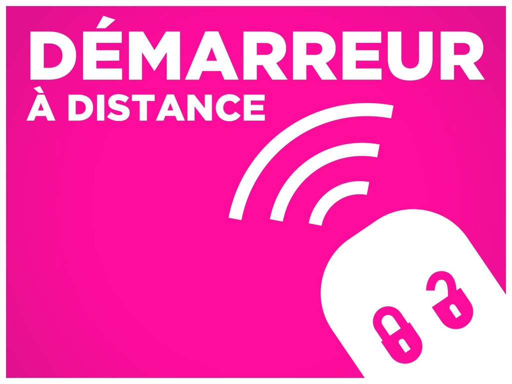 Hyundai Venue Preferred, Bas kilo, Caméra, Carplay, Démarreur 2022 à Terrebonne, Québec - 9 - w1024h768px