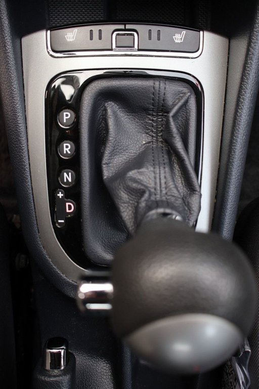 Kia Rio LX, Bluetooth, Banc chauffants, Air climatisé 2017 à Mascouche, Québec - 21 - w1024h768px