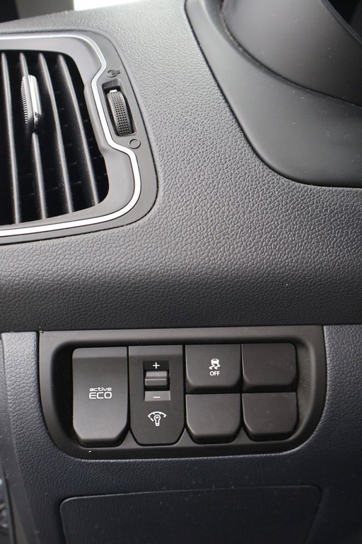 Kia Rio Lx, A/C, Bas kilo, Démarreur a dist 2017 à Mascouche, Québec - 22 - w1024h768px