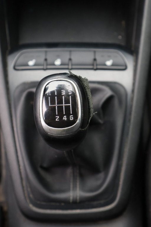 Kia Rio5 LX+, Caméra, Bluetooth, Banc chauffants 2018 à Mascouche, Québec - 23 - w1024h768px
