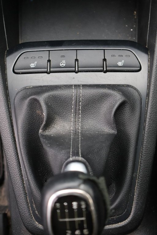 Kia Rio5 LX+, Caméra, Bluetooth, Banc chauffants 2018 à Mascouche, Québec - 25 - w1024h768px