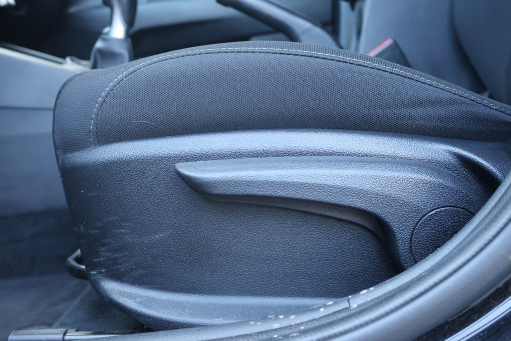 2019 Kia Rio5 Lx+, A/C, Caméra, Banc chauffants in Mascouche, Quebec - 11 - w1024h768px