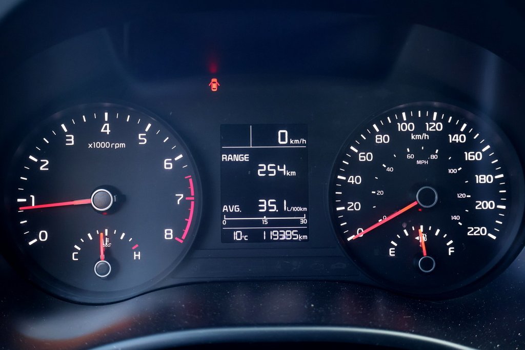 2019 Kia Rio5 Lx+, A/C, Caméra, Banc chauffants in Mascouche, Quebec - 18 - w1024h768px