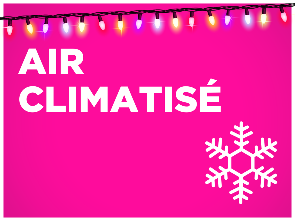 Kia Rio5 Lx+, 1 Propriétaire, Banc chauffants, A/C 2019 à Terrebonne, Québec - 18 - w1024h768px