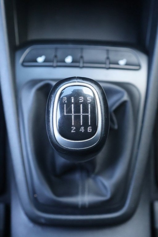 2019 Kia Rio5 Lx+, A/C, Caméra, Banc chauffants in Mascouche, Quebec - 25 - w1024h768px