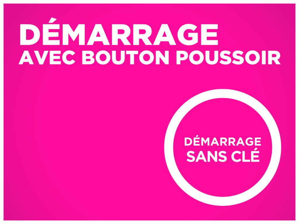 Kia SELTOS EX, AWD, Toit, Carplay, Siège et Volant Chauffant 2021 à Terrebonne, Québec - 4 - w1024h768px