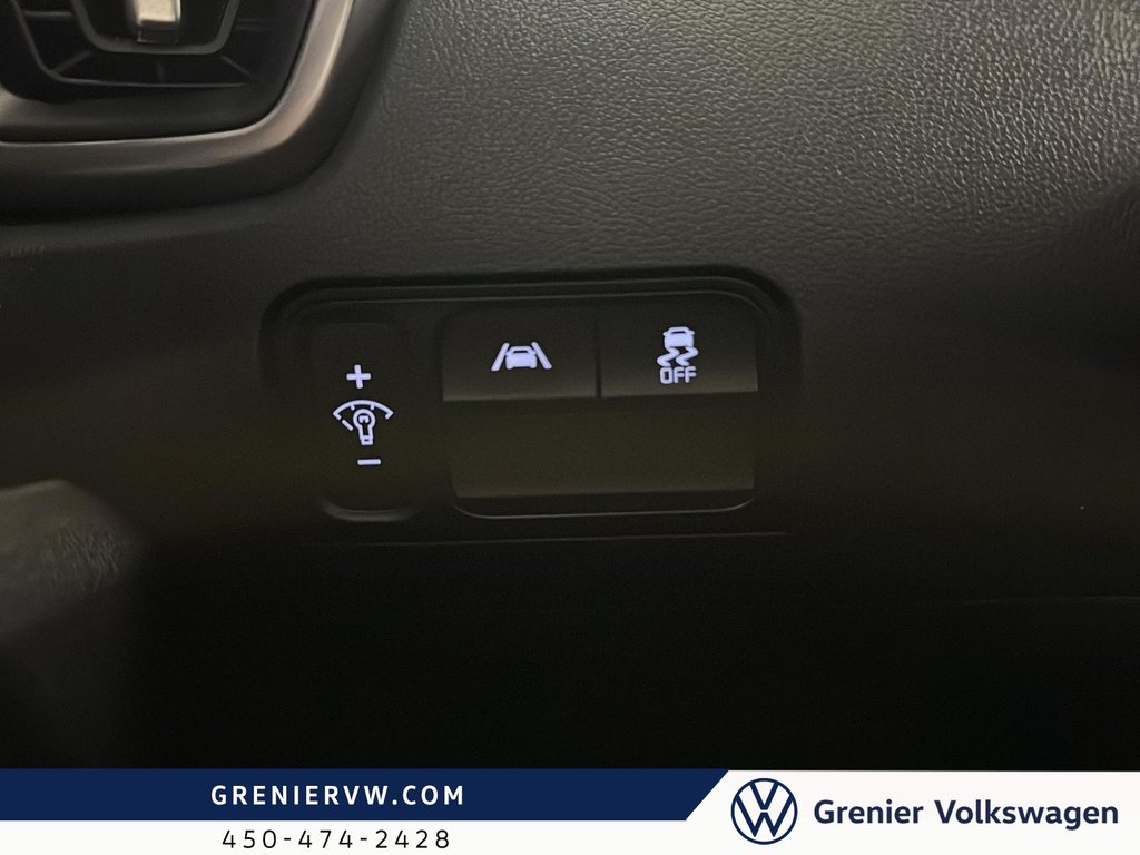 2023 Kia Sorento X-Line, AWD, Carplay, Siege+Volant Chauffant, in Terrebonne, Quebec - 22 - w1024h768px