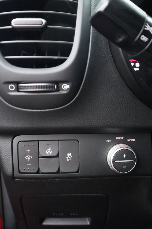 2018 Kia Soul EX, Caméra, Bluetooth, 8 Mags in Terrebonne, Quebec - 23 - w1024h768px