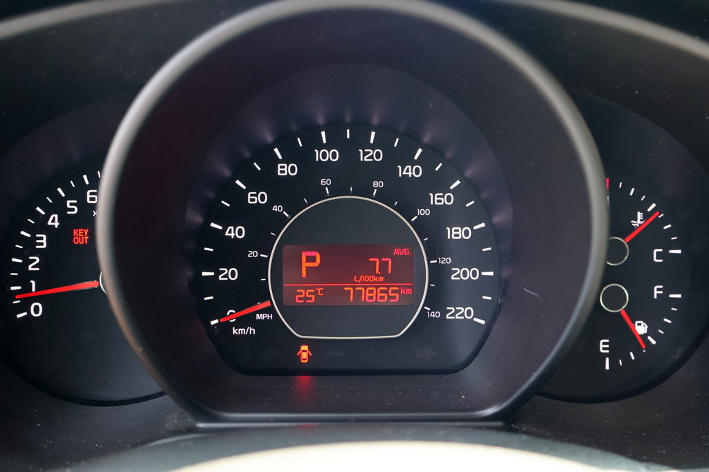  - 18 - px