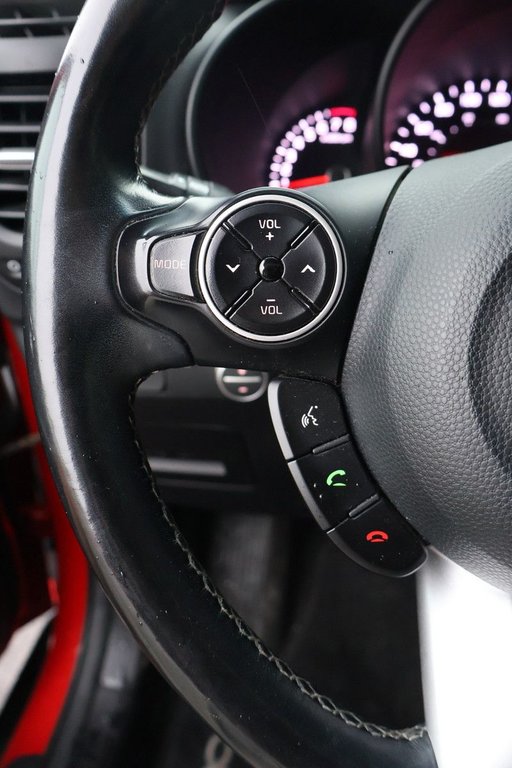 2018 Kia Soul EX, Caméra, Bluetooth, 8 Mags in Terrebonne, Quebec - 15 - w1024h768px