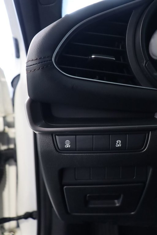 2021 Mazda 3 Sport GX,Jamais accidente,1 seul proprietaire in Mascouche, Quebec - 21 - w1024h768px