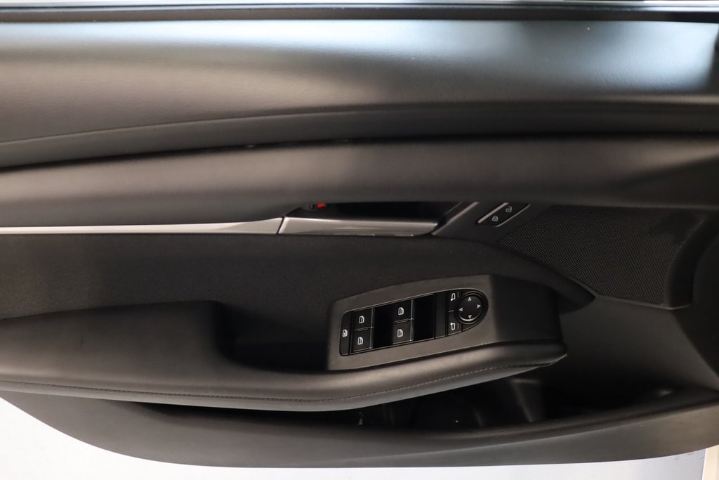 2021 Mazda 3 Sport GX,Jamais accidente,1 seul proprietaire in Mascouche, Quebec - 22 - w1024h768px