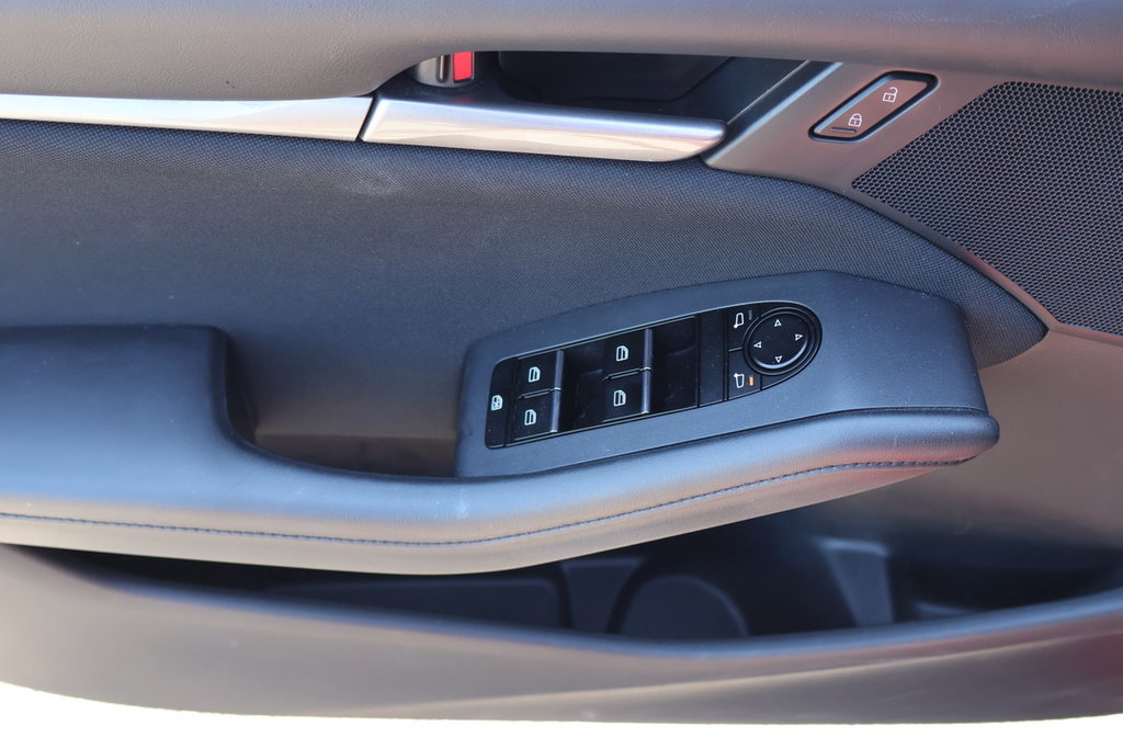 2020 Mazda 3 GX Sport, Caméra, Bluetooth, 8 Pneus in Mascouche, Quebec - 27 - w1024h768px