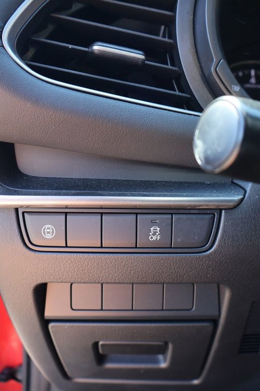 2020 Mazda 3 GX Sport, Caméra, Bluetooth, 8 Pneus in Mascouche, Quebec - 26 - w1024h768px