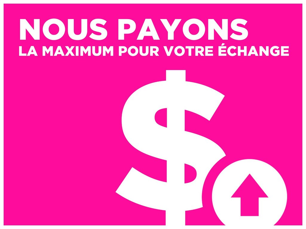 2024 Mazda 3 GX, Carplay, Caméra, Banc chauffants in Terrebonne, Quebec - 8 - w1024h768px