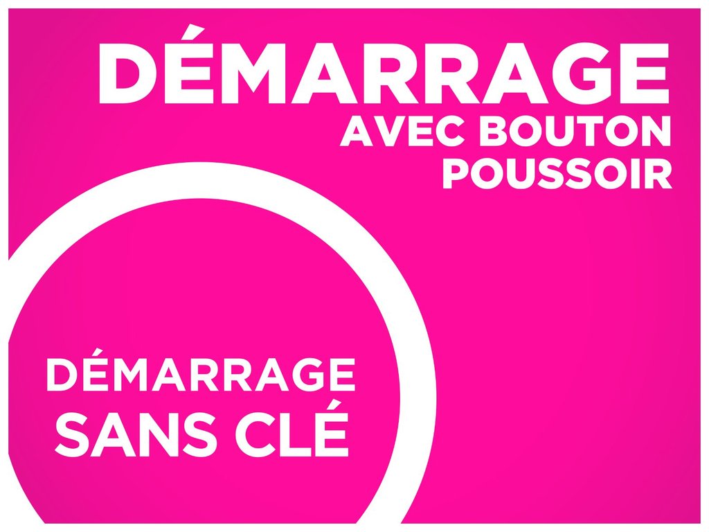 2024 Mazda 3 GX, Carplay, Caméra, Banc chauffants in Terrebonne, Quebec - 6 - w1024h768px