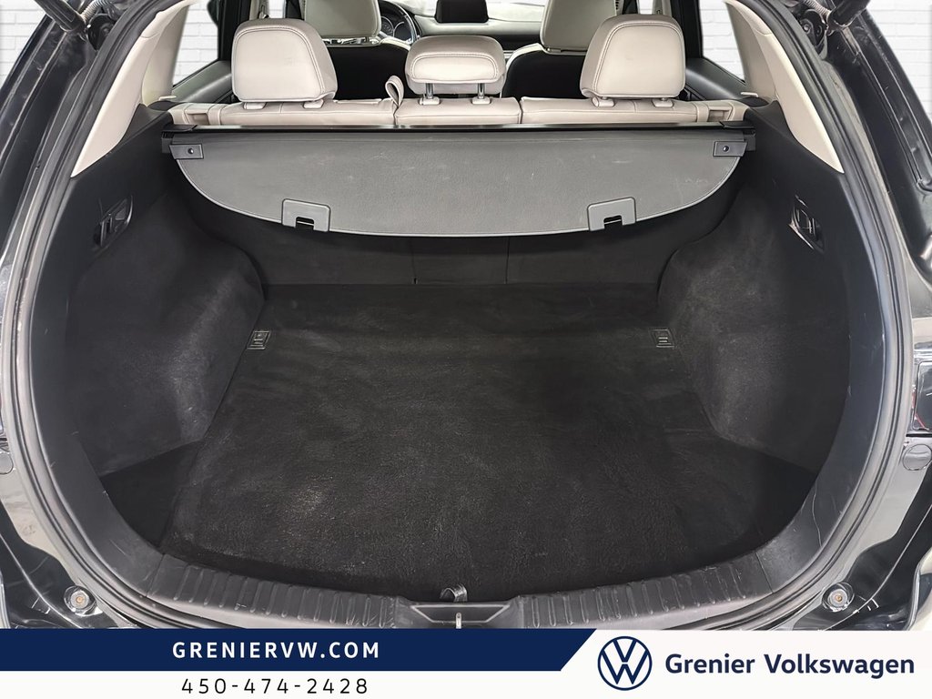 2018 Mazda CX-5 GT, Cuir, Toit, Carplay, AWD, Siege Chauffant in Mascouche, Quebec - 7 - w1024h768px