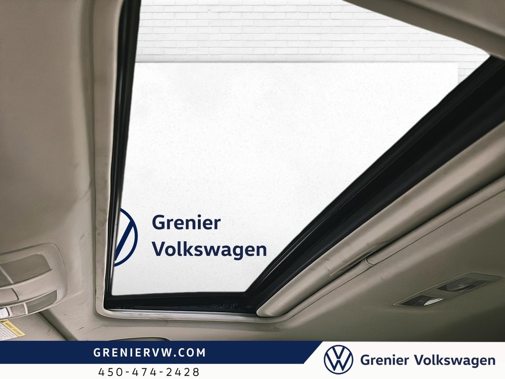 2018 Mazda CX-5 GT, Cuir, Toit, Carplay, AWD, Siege Chauffant in Mascouche, Quebec - 20 - w1024h768px