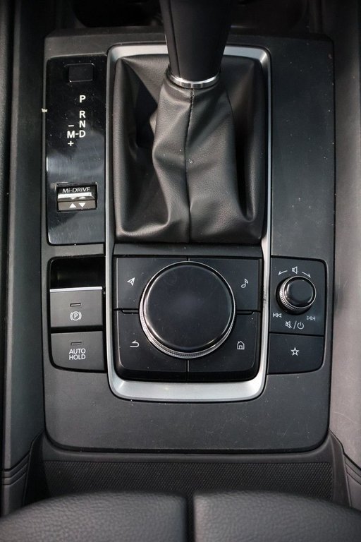 2023 Mazda CX-50 GS-L, AWD, Cuir, Toit, Carplay in Terrebonne, Quebec - 26 - w1024h768px