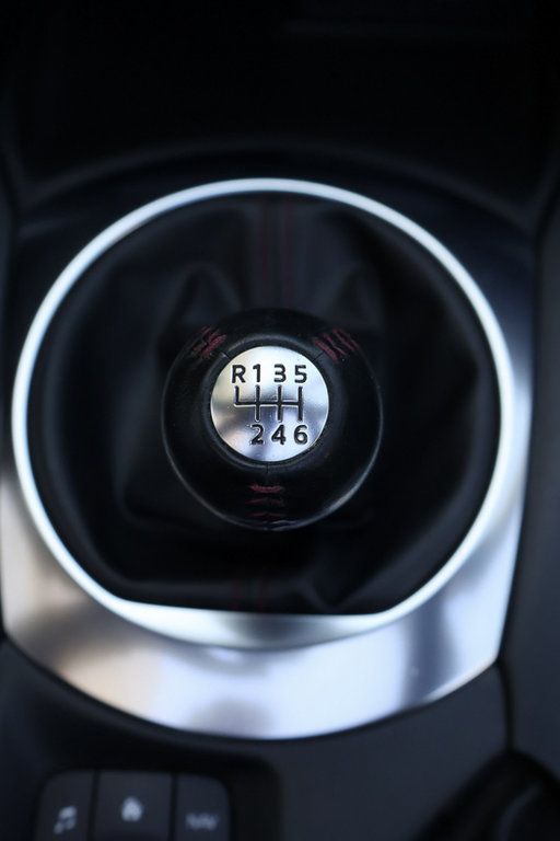  - 26 - px