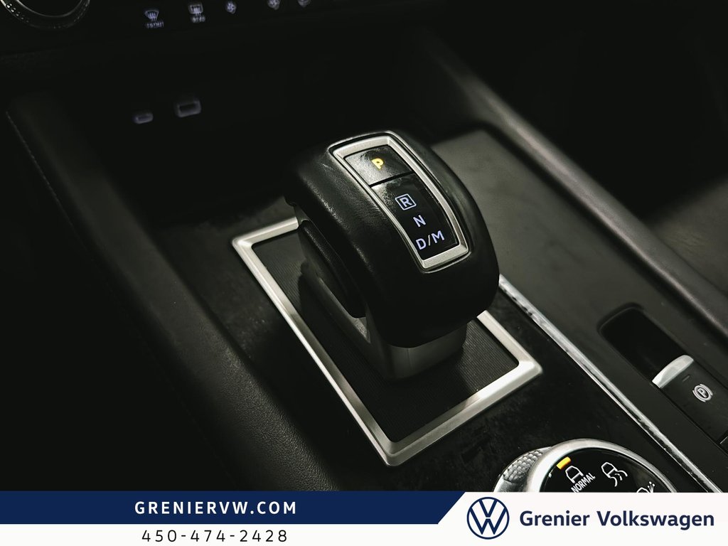 Mitsubishi Outlander ES, AWD, 7pass, Carplay, Banc chauffants 2024 à Mascouche, Québec - 21 - w1024h768px