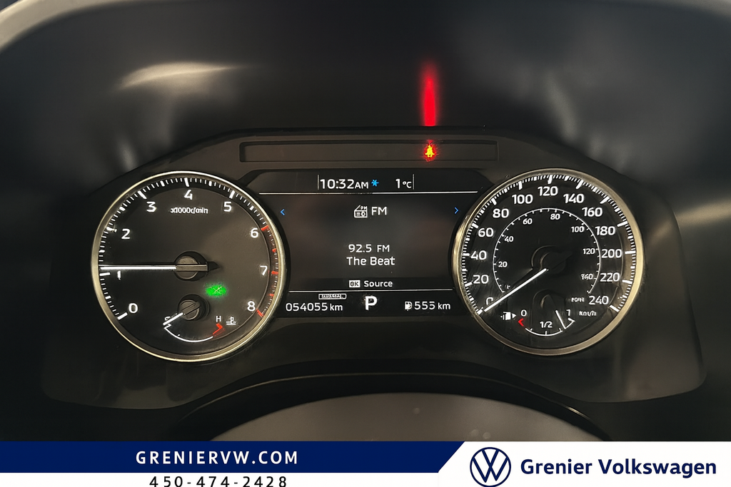 Mitsubishi Outlander ES, AWD, 7pass, Carplay, Banc chauffants 2024 à Mascouche, Québec - 22 - w1024h768px