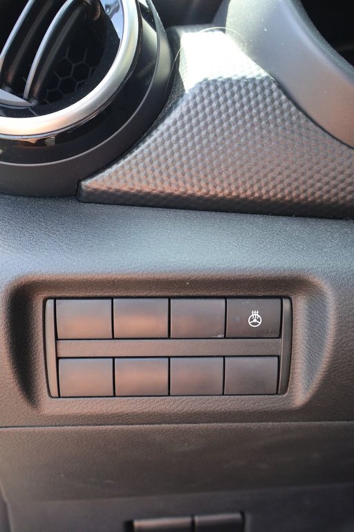 2021 Nissan Kicks SV, Caméra, Bluetooth, Banc chauffants in Terrebonne, Quebec - 23 - w1024h768px