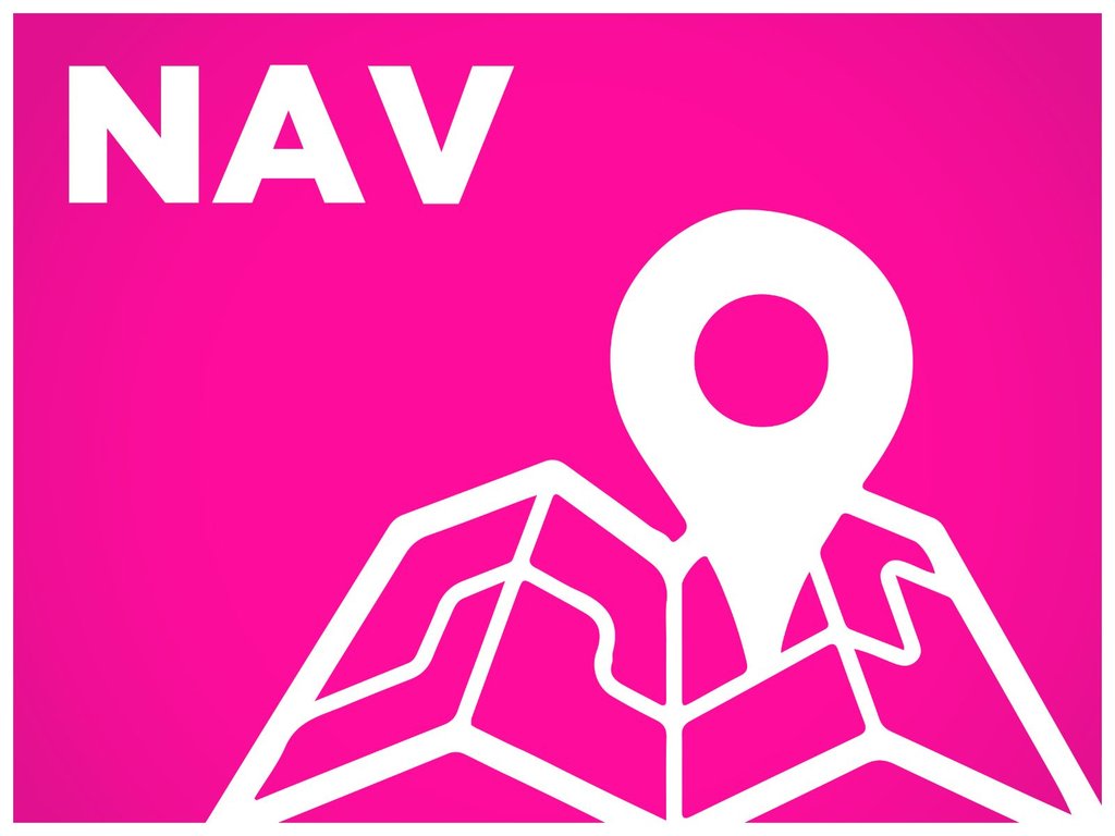 2018 Nissan rogue SV,jamais accidenté in Terrebonne, Quebec - 7 - w1024h768px