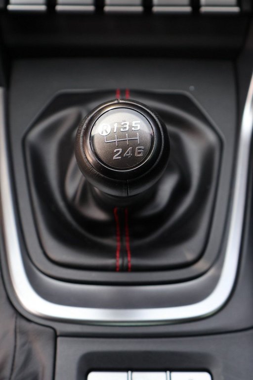  - 22 - px