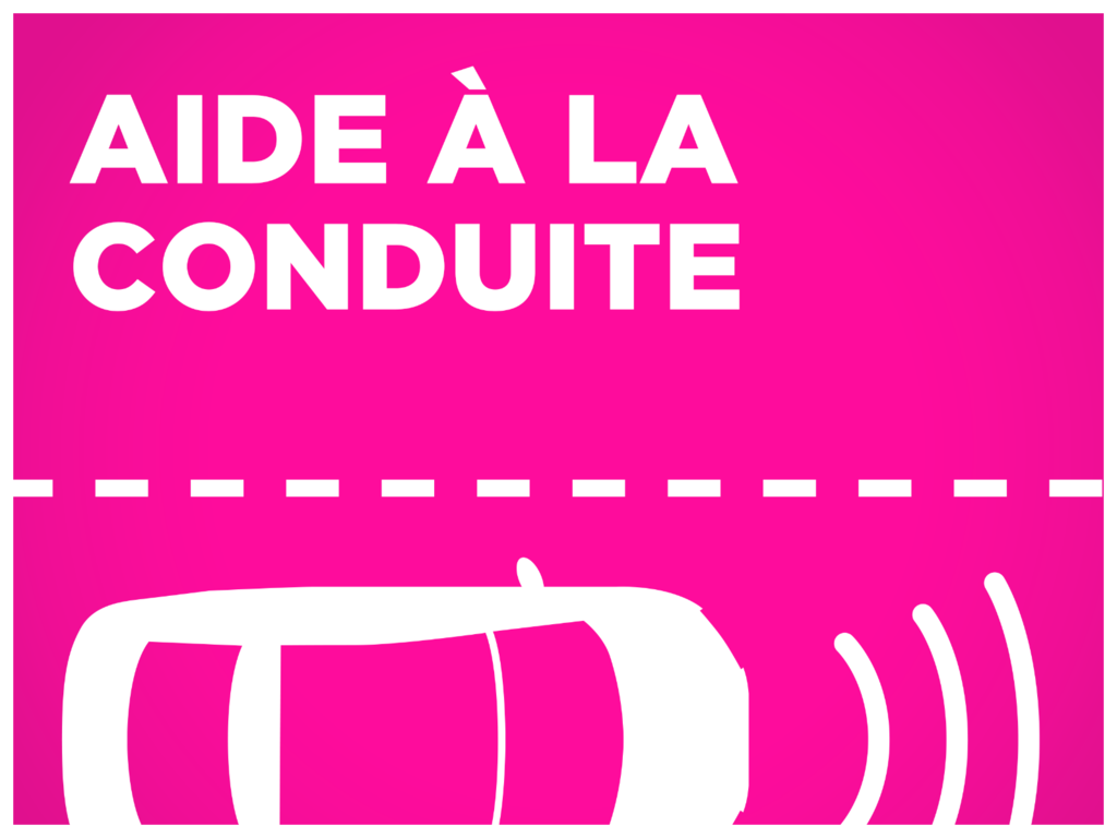 Subaru CROSSTREK Convenience, Carplay, Cruise Adapt., Siege Chauff. 2024 à Terrebonne, Québec - 3 - w1024h768px