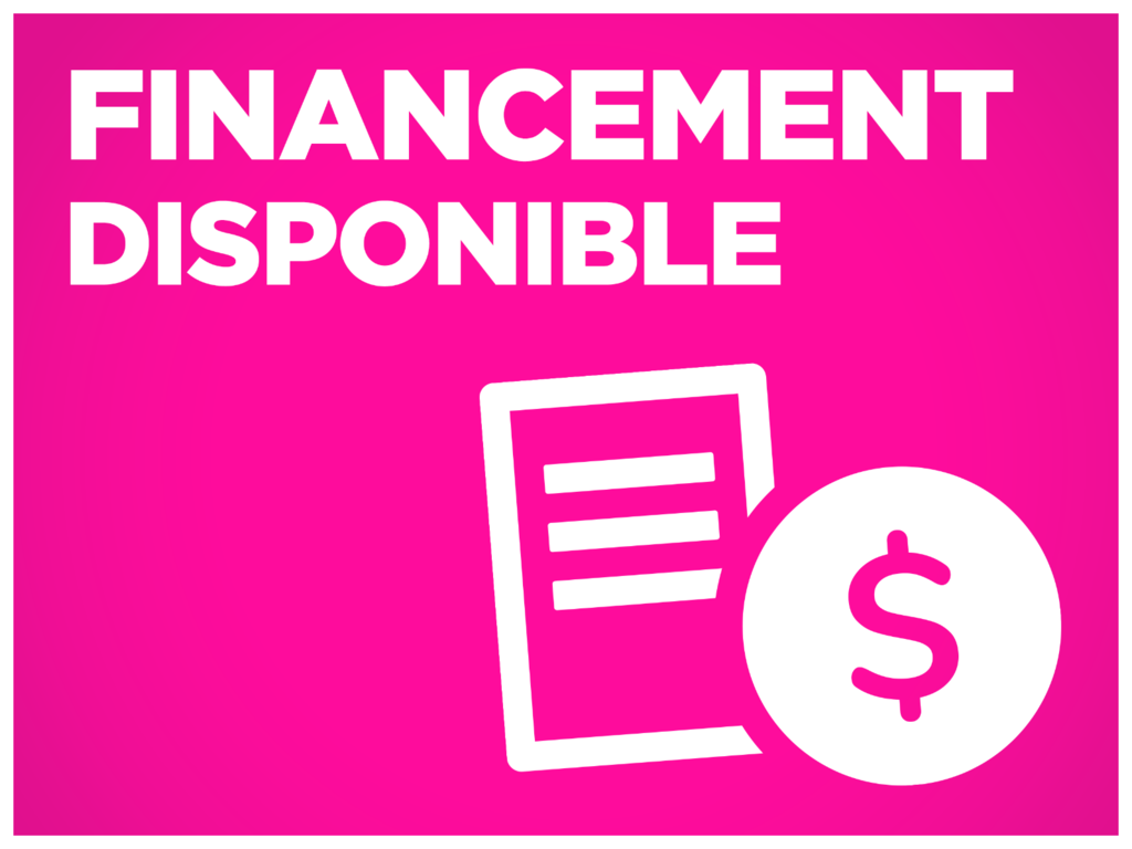 2020 Subaru Outback Premier, Cuir, Toit, Carplay, Harman/Kardon in Terrebonne, Quebec - 4 - w1024h768px