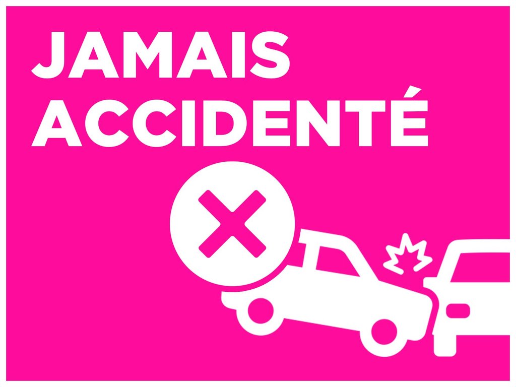 2023 Subaru WRX Sport,Awd,Jamais accidente.1 proprio in Terrebonne, Quebec - 2 - w1024h768px