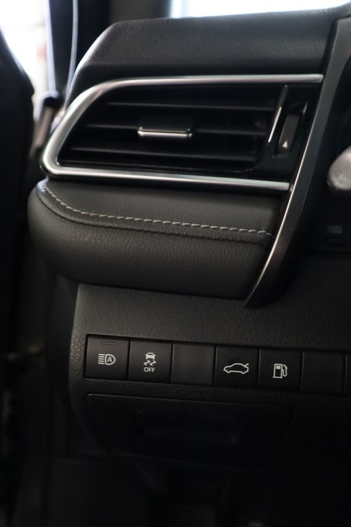 2018 Toyota Camry SE,jamais accidente,apple carplay in Mascouche, Quebec - 22 - w1024h768px