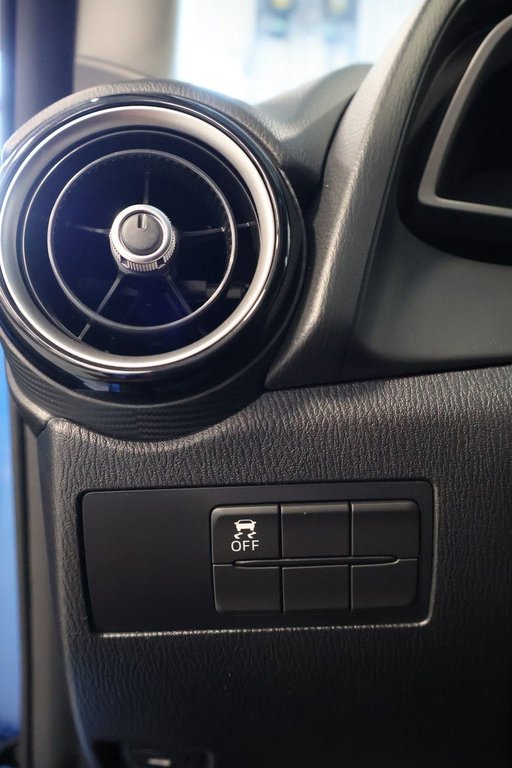 Toyota Yaris Seulement 34km, Air climatisé, Bluetooth 2016 à Terrebonne, Québec - 22 - w1024h768px
