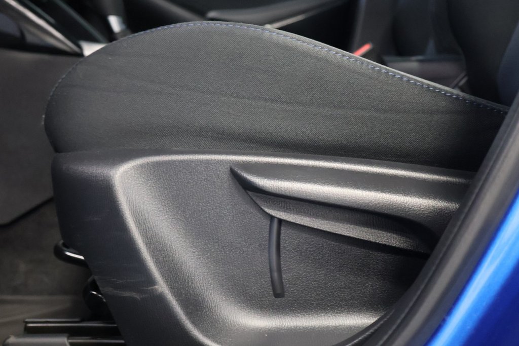 Toyota Yaris Seulement 34km, Air climatisé, Bluetooth 2016 à Terrebonne, Québec - 11 - w1024h768px